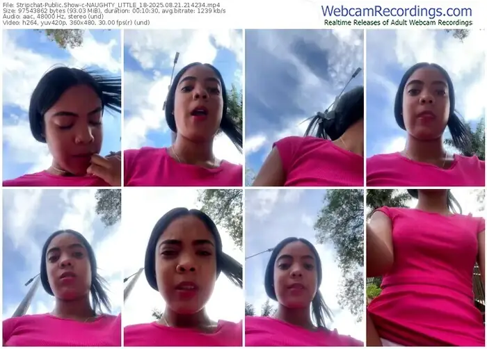 stripchat-naughty_little_18-08-21-2025-21-42-34