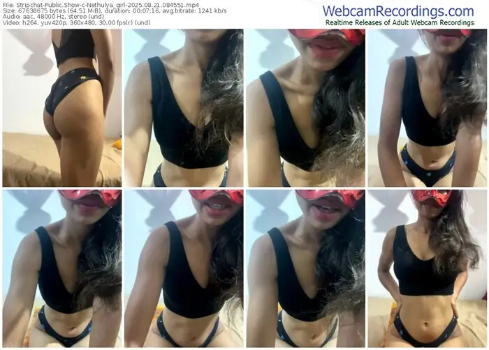 stripchat-nethulya_girl-08-21-2025-08-45-51