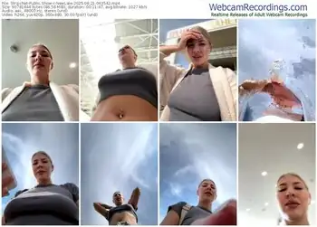 stripchat-newlale-08-21-2025-04-35-42