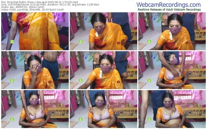 stripchat-novapol-08-21-2025-17-52-20