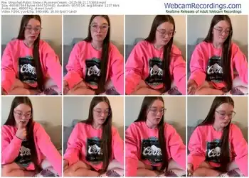 stripchat-pussiesncream_-08-21-2025-15-39-58