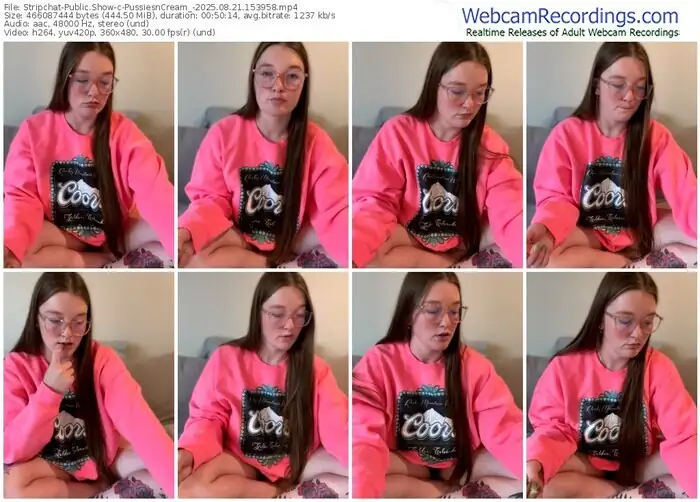 stripchat-pussiesncream_-08-21-2025-15-39-58
