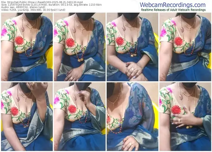 stripchat-raashi369-08-21-2025-04-01-20
