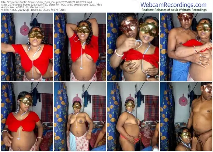 stripchat-real_desi_couple-08-21-2025-09-37-33