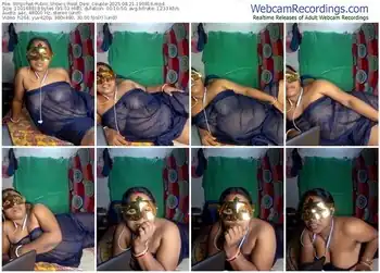 stripchat-real_desi_couple-08-21-2025-19-08-16