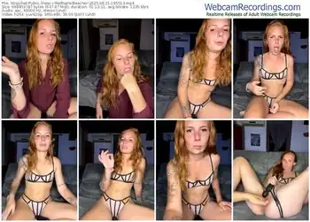 stripchat-redhairedteacher-08-21-2025-19-55-13