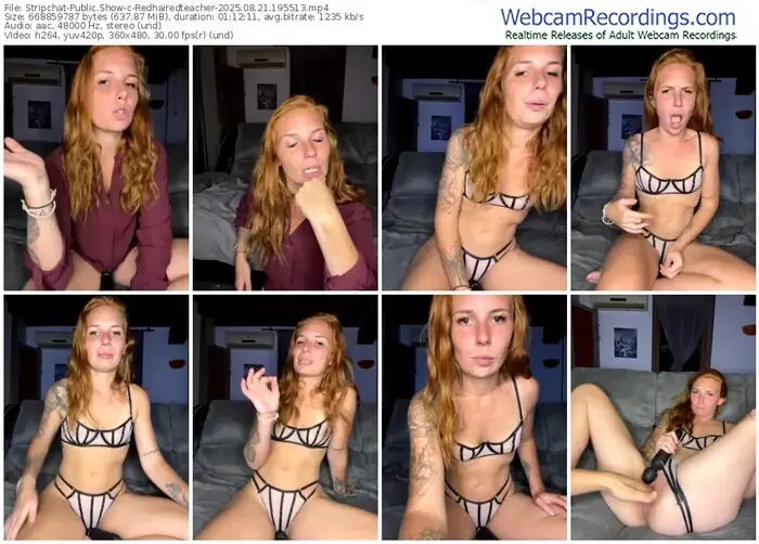 stripchat-redhairedteacher-08-21-2025-19-55-13