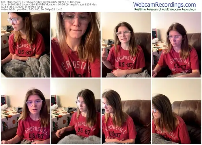 stripchat-riley_ray69-08-21-2025-15-14-05