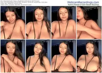 stripchat-rsellamb-08-21-2025-04-07-09