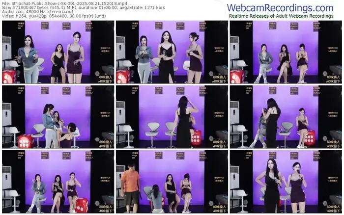 stripchat-sk-001-08-21-2025-15-20-18