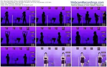 stripchat-sk-001-08-21-2025-18-40-03