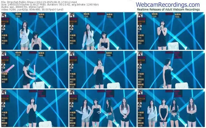 stripchat-ssl119-08-21-2025-17-41-12