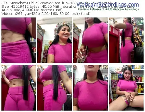 stripchat-sara_fun-08-21-2025-17-22-33