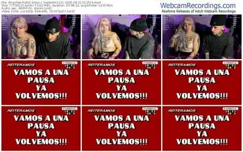 stripchat-seebohm1111-08-21-2025-01-25-19