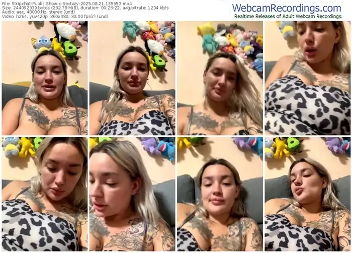 stripchat-sextazy-08-21-2025-13-55-53