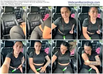 stripchat-sexy-scottish-slut-08-21-2025-08-43-14