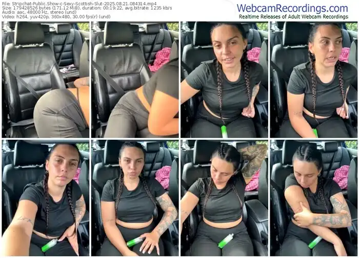 stripchat-sexy-scottish-slut-08-21-2025-08-43-14