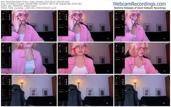 stripchat-sexy_sweets-08-21-2025-18-21-55