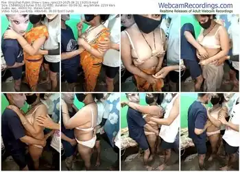 stripchat-sexy_rani123-08-21-2025-19-20-19