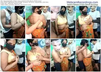 stripchat-sexy_rani123-08-21-2025-20-48-14