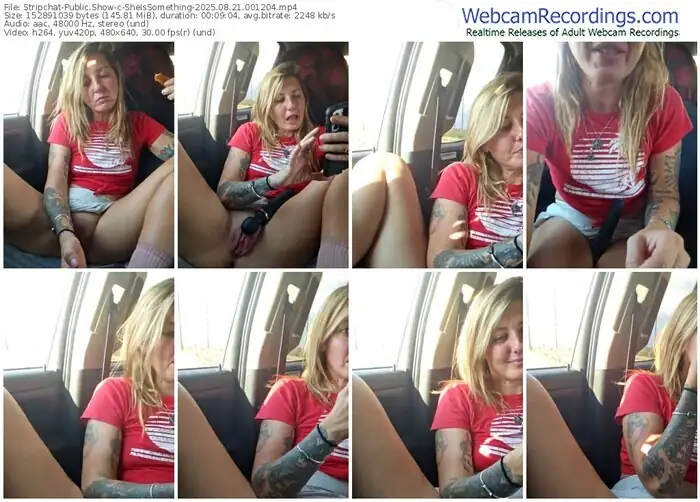 stripchat-sheissomething-08-21-2025-00-12-04