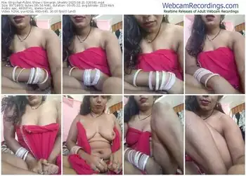 stripchat-simaran_bhabhi-08-21-2025-02-03-41