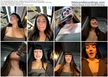 stripchat-sophie_avory-08-21-2025-20-39-12