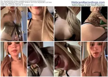 stripchat-sweetbunnygf-08-21-2025-00-09-23