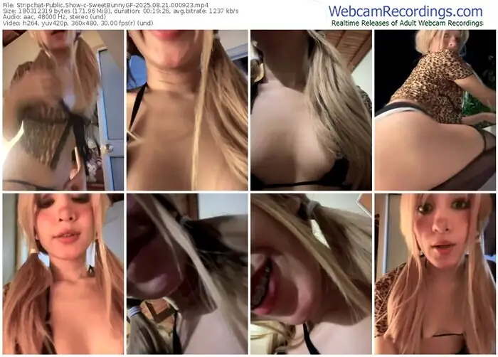 stripchat-sweetbunnygf-08-21-2025-00-09-23