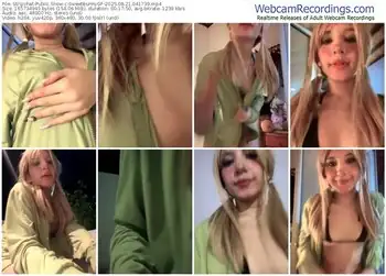 stripchat-sweetbunnygf-08-21-2025-04-17-39