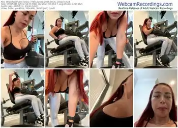 stripchat-tefylove20-08-21-2025-19-32-19