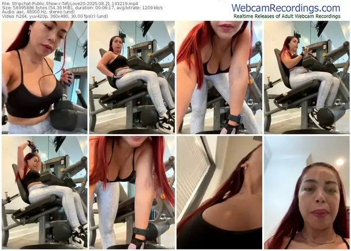 stripchat-tefylove20-08-21-2025-19-32-19