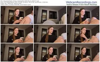 stripchat-tendouble-08-21-2025-22-46-37