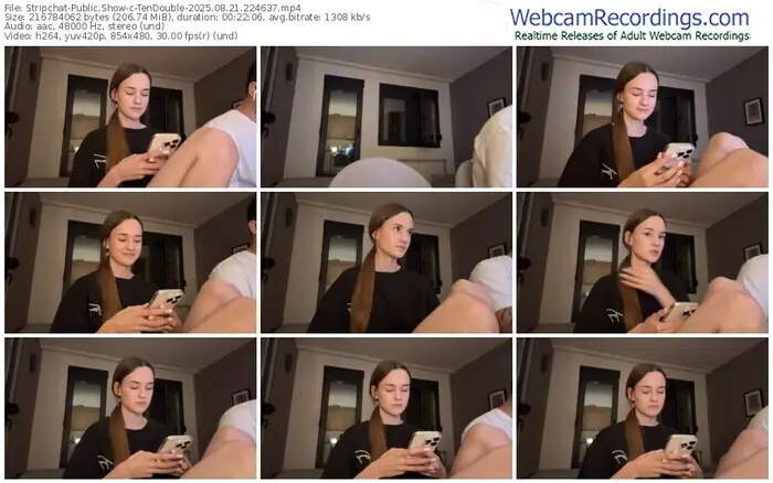 stripchat-tendouble-08-21-2025-22-46-37