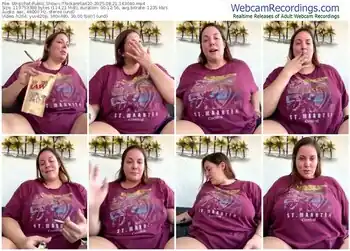 stripchat-thickarella420-08-21-2025-14-30-40