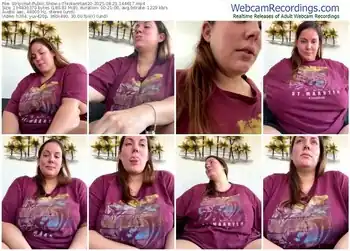 stripchat-thickarella420-08-21-2025-14-46-17