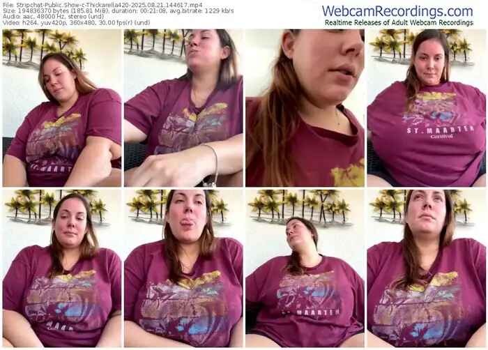 stripchat-thickarella420-08-21-2025-14-46-17