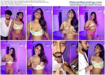 stripchat-trending_couple-08-21-2025-19-30-01