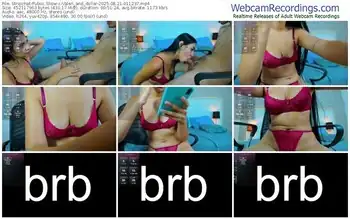 stripchat-valen_and_dollar-08-21-2025-01-12-37