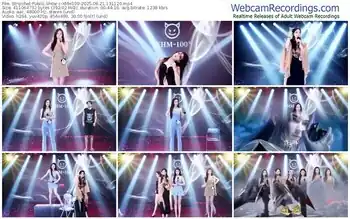 stripchat-xmh100-08-21-2025-13-11-20