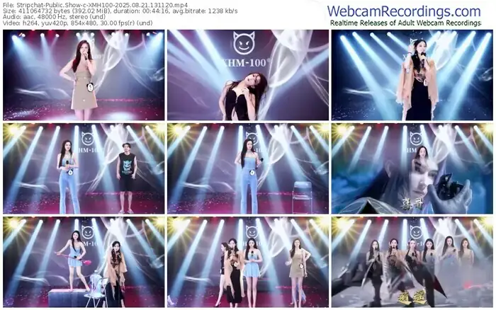 stripchat-xmh100-08-21-2025-13-11-20