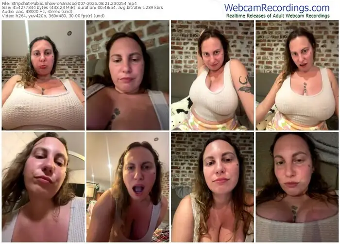 stripchat-yanacool007-08-21-2025-23-02-54