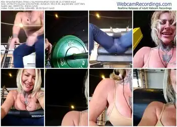 stripchat-yourmommyblair-08-21-2025-07-38-03