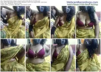 stripchat-yoursriya25-08-21-2025-13-12-06