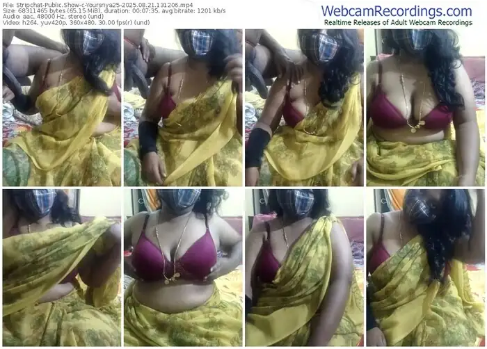 stripchat-yoursriya25-08-21-2025-13-12-06