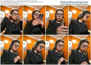 stripchat-_cata-office1-08-21-2025-17-49-57