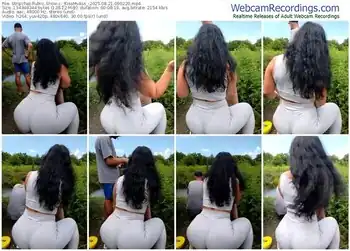 stripchat-_kissmyass_-08-21-2025-09-02-20