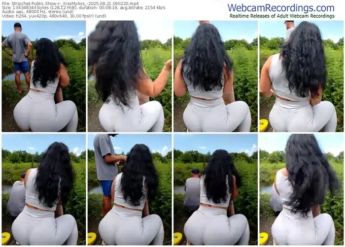 stripchat-_kissmyass_-08-21-2025-09-02-20