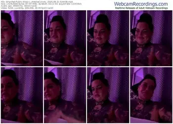 stripchat-_melinacurves_-08-21-2025-02-40-38