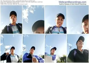 stripchat-_andrea30-08-21-2025-12-45-49